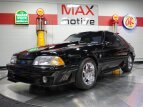 Thumbnail Photo 49 for 1989 Ford Mustang GT